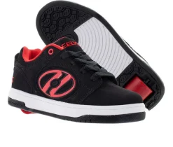 Men's Voyager Skate Shoes|Heelys Outlet