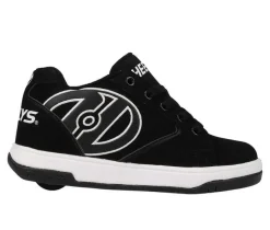 Heelys Athletic & Sneakers>Men's Voyager Skate Shoes