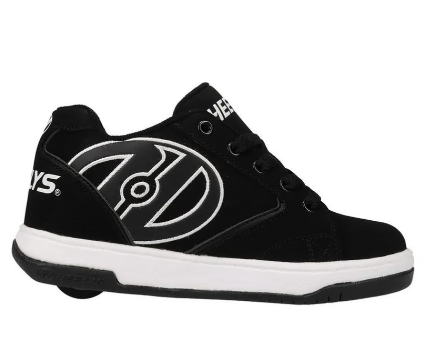 Heelys Athletic & Sneakers>Men's Voyager Skate Shoes