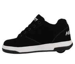 Heelys Athletic & Sneakers>Men's Voyager Skate Shoes