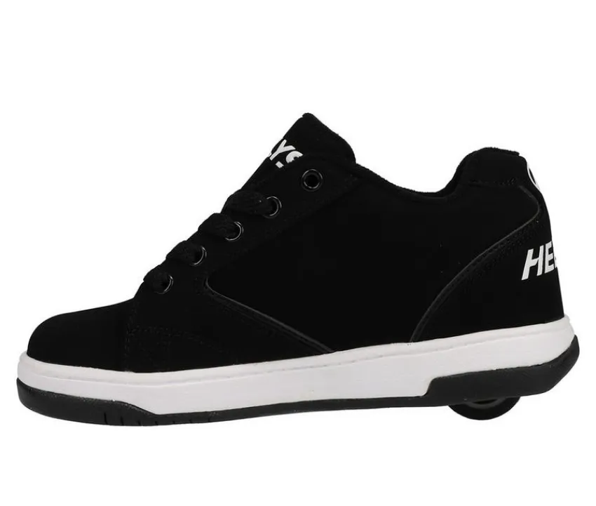 Heelys Athletic & Sneakers>Men's Voyager Skate Shoes
