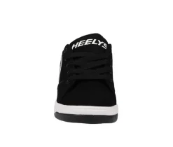 Heelys Athletic & Sneakers><noscript><img width=