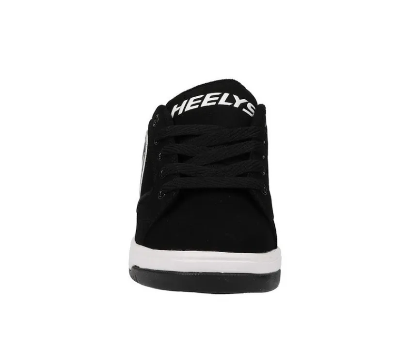 Heelys Athletic & Sneakers>Men's Voyager Skate Shoes