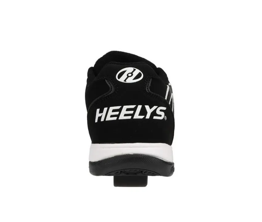 Heelys Athletic & Sneakers>Men's Voyager Skate Shoes