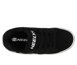 Heelys Athletic & Sneakers><noscript><img width=