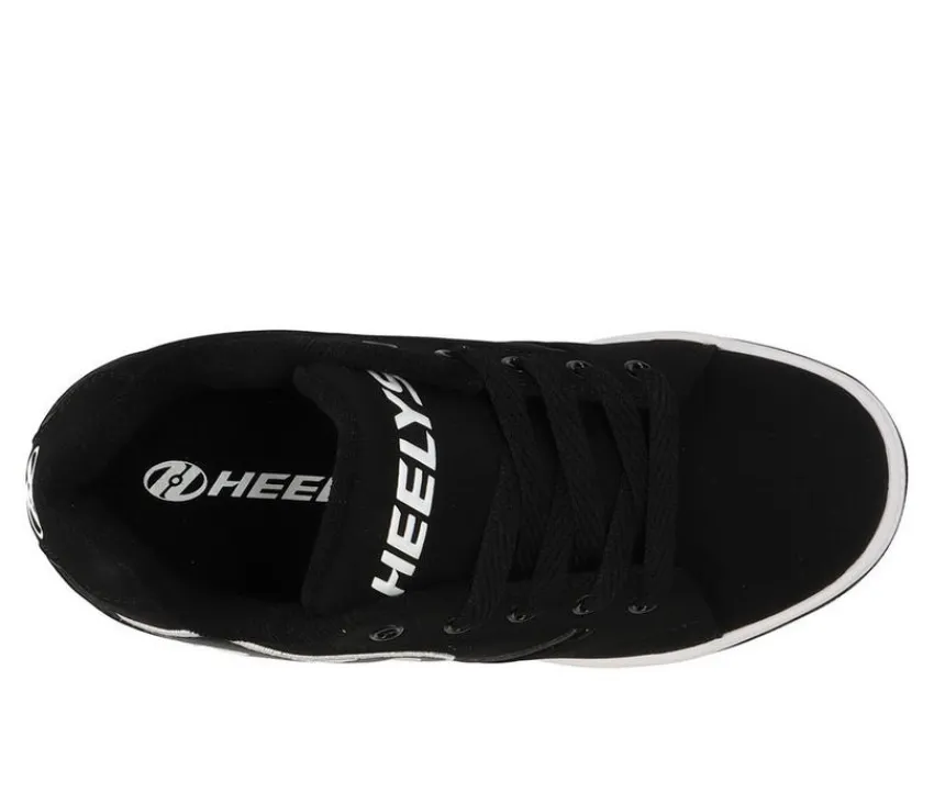 Heelys Athletic & Sneakers>Men's Voyager Skate Shoes