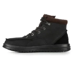 HEYDUDE Casual|Boots><noscript><img width=