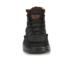 HEYDUDE Casual|Boots><noscript><img width=
