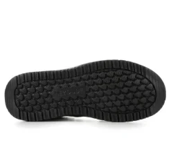 HEYDUDE Casual|Boots><noscript><img width=