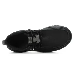 HEYDUDE Chukka & Chelsea|Casual><noscript><img width=