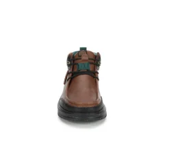 HEYDUDE Chukka & Chelsea|Casual><noscript><img width=