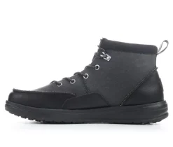 HEYDUDE Boots><noscript><img width=