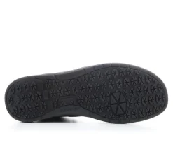 HEYDUDE Boots><noscript><img width=