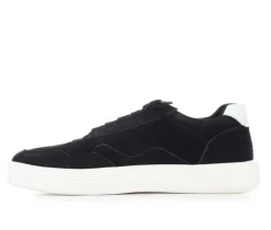 HEYDUDE Casual><noscript><img width=
