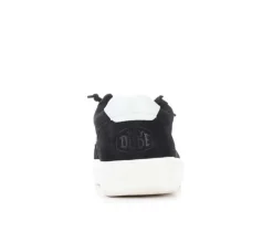 HEYDUDE Casual><noscript><img width=