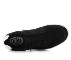 HEYDUDE Casual><noscript><img width=