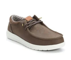 HEYDUDE Casual><noscript><img width=