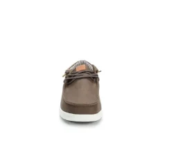 HEYDUDE Casual><noscript><img width=