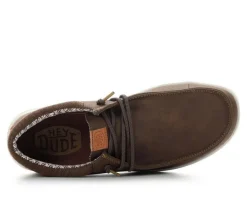 HEYDUDE Casual><noscript><img width=