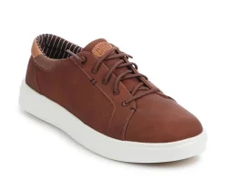 HEYDUDE Casual><noscript><img width=