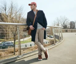 HEYDUDE Casual><noscript><img width=