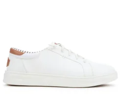 Men's Paul Pro Classic Dress Shoes|HEYDUDE Online