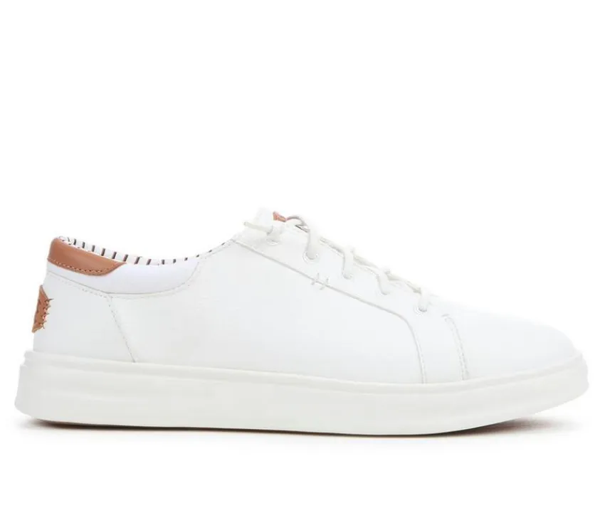Men's Paul Pro Classic Dress Shoes|HEYDUDE Online