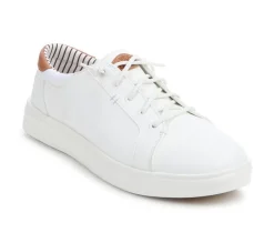 Men's Paul Pro Classic Dress Shoes|HEYDUDE Online