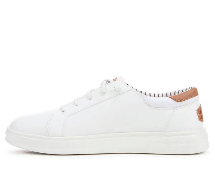 Men's Paul Pro Classic Dress Shoes|HEYDUDE Online