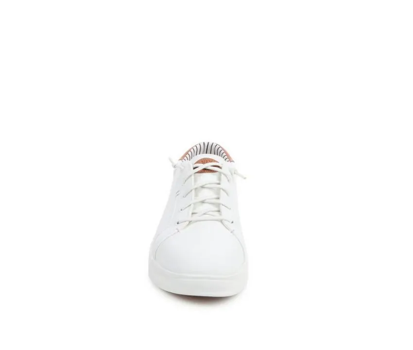 Men's Paul Pro Classic Dress Shoes|HEYDUDE Online