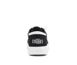 HEYDUDE Casual><noscript><img width=
