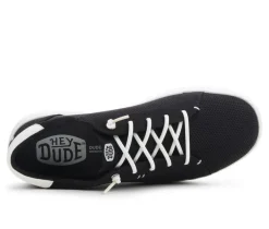 HEYDUDE Casual><noscript><img width=