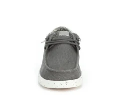 HEYDUDE Casual><noscript><img width=