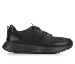 HEYDUDE Work & Safety|Work>Men's Sirocco Alta Work CE Safety Shoes