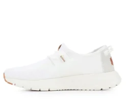 HEYDUDE Athletic & Sneakers><noscript><img width=