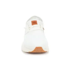 HEYDUDE Athletic & Sneakers><noscript><img width=