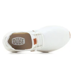 HEYDUDE Athletic & Sneakers><noscript><img width=