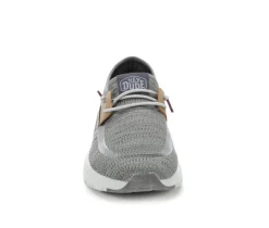 HEYDUDE Fashion & Lifestyle><noscript><img width=