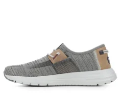 HEYDUDE Fashion & Lifestyle><noscript><img width=