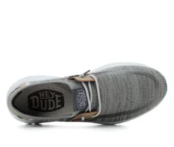 HEYDUDE Fashion & Lifestyle><noscript><img width=