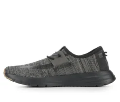 HEYDUDE Fashion & Lifestyle|Athletic & Sneakers><noscript><img width=