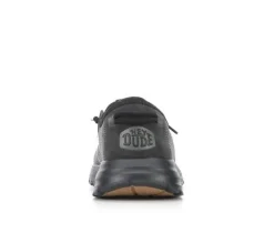 HEYDUDE Fashion & Lifestyle|Athletic & Sneakers><noscript><img width=