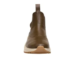 Men's Tahoe Chelsea Classic Chelsea Boots|HEYDUDE Discount