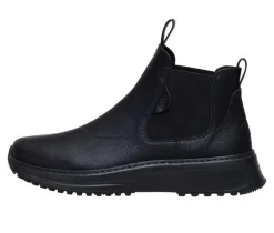 HEYDUDE Chukka & Chelsea|Boots><noscript><img width=