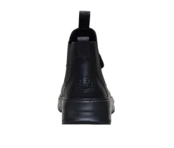 HEYDUDE Chukka & Chelsea|Boots><noscript><img width=