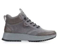Men's Tahoe Classic Mix Boots|HEYDUDE New