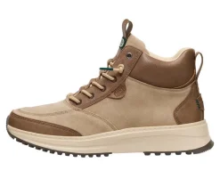 HEYDUDE Casual|Boots><noscript><img width=