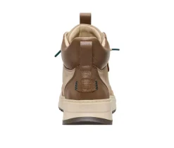 HEYDUDE Casual|Boots><noscript><img width=