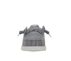 HEYDUDE Casual><noscript><img width=