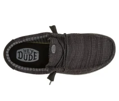 HEYDUDE Casual><noscript><img width=